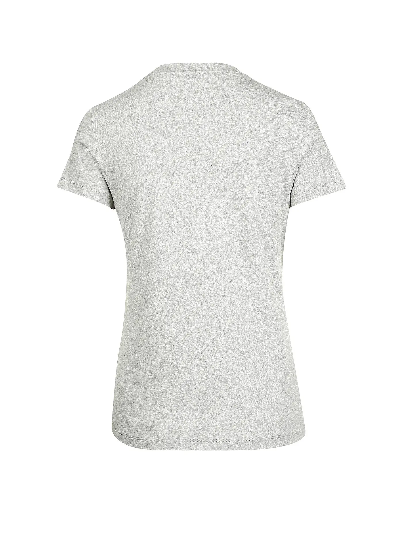 TOMMY HILFIGER | T-Shirt | 